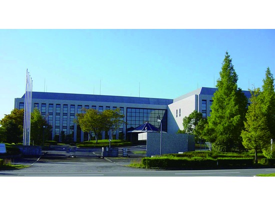 (株)国際電気通信基礎技術研究所（ATR)