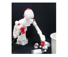 [会場＋WEB配信同時開催] ORIST技術セミナー プロジェクト研究報告会 【ものづくりの現場を支えるロボット・AI技術と金属積層造形技術】