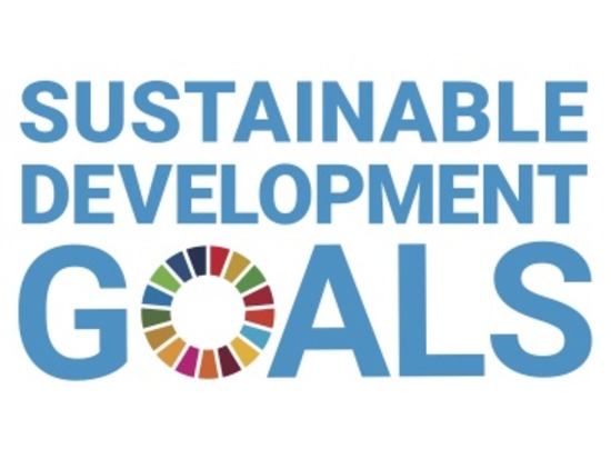 第２回 NAIST SDGs Action